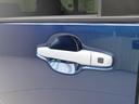 ワンオーナー　誤発進抑制装置ブレーキ　バックカメラ搭載　スマートキーレス　ＬＥＤヘッドライト（愛知県）の中古車