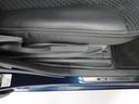 ワンオーナー　誤発進抑制装置ブレーキ　バックカメラ搭載　スマートキーレス　ＬＥＤヘッドライト（愛知県）の中古車