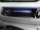 ワンオーナー　誤発進抑制装置ブレーキ　バックカメラ搭載　スマートキーレス　ＬＥＤヘッドライト（愛知県）の中古車