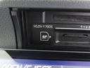 ワンオーナー　誤発進抑制装置ブレーキ　バックカメラ搭載　スマートキーレス　ＬＥＤヘッドライト（愛知県）の中古車