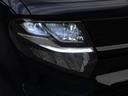 ワンオーナー　誤発進抑制装置ブレーキ　バックカメラ搭載　スマートキーレス　ＬＥＤヘッドライト（愛知県）の中古車