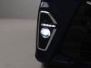 ワンオーナー　誤発進抑制装置ブレーキ　バックカメラ搭載　スマートキーレス　ＬＥＤヘッドライト（愛知県）の中古車