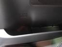ワンオーナー　誤発進抑制装置ブレーキ　バックカメラ搭載　スマートキーレス　ＬＥＤヘッドライト（愛知県）の中古車
