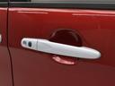 ワンオーナー　両側スライドドア　スマートキーレス　プシュボタンスタート（愛知県）の中古車
