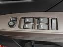ワンオーナー　両側スライドドア　スマートキーレス　プシュボタンスタート（愛知県）の中古車