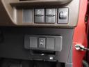ワンオーナー　両側スライドドア　スマートキーレス　プシュボタンスタート（愛知県）の中古車