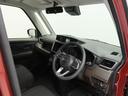 ワンオーナー　両側スライドドア　スマートキーレス　プシュボタンスタート（愛知県）の中古車