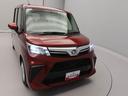 ワンオーナー　両側スライドドア　スマートキーレス　プシュボタンスタート（愛知県）の中古車