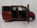 ワンオーナー　両側スライドドア　スマートキーレス　プシュボタンスタート（愛知県）の中古車