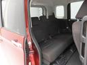 ワンオーナー　両側スライドドア　スマートキーレス　プシュボタンスタート（愛知県）の中古車