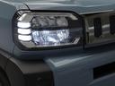 エアコン　パワステ　パワーウィンドウ　ＡＢＳ　エアバック　キーレス（愛知県）の中古車