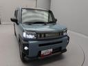 エアコン　パワステ　パワーウィンドウ　ＡＢＳ　エアバック　キーレス（愛知県）の中古車