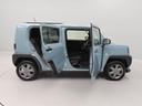 エアコン　パワステ　パワーウィンドウ　ＡＢＳ　エアバック　キーレス（愛知県）の中古車