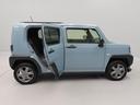 エアコン　パワステ　パワーウィンドウ　ＡＢＳ　エアバック　キーレス（愛知県）の中古車