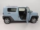 エアコン　パワステ　パワーウィンドウ　ＡＢＳ　エアバック　キーレス（愛知県）の中古車