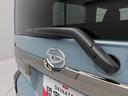 エアコン　パワステ　パワーウィンドウ　ＡＢＳ　エアバック　キーレス（愛知県）の中古車