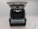 エアコン　パワステ　パワーウィンドウ　ＡＢＳ　エアバック　キーレス（愛知県）の中古車