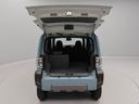 エアコン　パワステ　パワーウィンドウ　ＡＢＳ　エアバック　キーレス（愛知県）の中古車