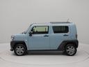 エアコン　パワステ　パワーウィンドウ　ＡＢＳ　エアバック　キーレス（愛知県）の中古車