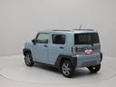 エアコン　パワステ　パワーウィンドウ　ＡＢＳ　エアバック　キーレス（愛知県）の中古車