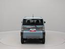 エアコン　パワステ　パワーウィンドウ　ＡＢＳ　エアバック　キーレス（愛知県）の中古車