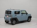 エアコン　パワステ　パワーウィンドウ　ＡＢＳ　エアバック　キーレス（愛知県）の中古車