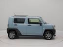 エアコン　パワステ　パワーウィンドウ　ＡＢＳ　エアバック　キーレス（愛知県）の中古車