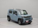 エアコン　パワステ　パワーウィンドウ　ＡＢＳ　エアバック　キーレス（愛知県）の中古車