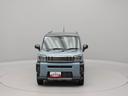 エアコン　パワステ　パワーウィンドウ　ＡＢＳ　エアバック　キーレス（愛知県）の中古車