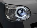 メモリーナビ　バックカメラ　電子パーキング　両側電動スライドドア　ＬＥＤヘッドライト　キーフリー（愛知県）の中古車