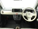 オーディオレス　キーレス　ＬＥＤヘッドライト（愛知県）の中古車
