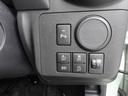 オーディオレス　キーレス　ＬＥＤヘッドライト（愛知県）の中古車