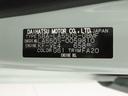 オーディオレス　キーレス　ＬＥＤヘッドライト（愛知県）の中古車