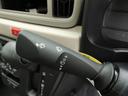 オーディオレス　キーレス　ＬＥＤヘッドライト（愛知県）の中古車