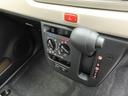 オーディオレス　キーレス　ＬＥＤヘッドライト（愛知県）の中古車
