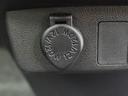 オーディオレス　キーレス　ＬＥＤヘッドライト（愛知県）の中古車