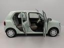 オーディオレス　キーレス　ＬＥＤヘッドライト（愛知県）の中古車