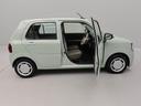オーディオレス　キーレス　ＬＥＤヘッドライト（愛知県）の中古車