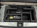 オーディオレス　キーレス　ＬＥＤヘッドライト（愛知県）の中古車