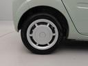 オーディオレス　キーレス　ＬＥＤヘッドライト（愛知県）の中古車