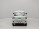 オーディオレス　キーレス　ＬＥＤヘッドライト（愛知県）の中古車