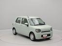 オーディオレス　キーレス　ＬＥＤヘッドライト（愛知県）の中古車