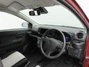 ワンオーナー　認定中古車　衝突回避支援ブレーキ　車線逸脱警報　キーレスエントリー　アイドリングストップ　エアバック　ＡＢＳ　ＣＶＴ（愛知県）の中古車