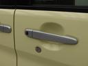 エアコン　パワステ　パワーウィンドウ　ＡＢＳ　エアバック　キーレス（愛知県）の中古車