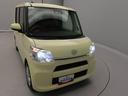 エアコン　パワステ　パワーウィンドウ　ＡＢＳ　エアバック　キーレス（愛知県）の中古車