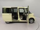 エアコン　パワステ　パワーウィンドウ　ＡＢＳ　エアバック　キーレス（愛知県）の中古車