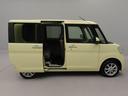エアコン　パワステ　パワーウィンドウ　ＡＢＳ　エアバック　キーレス（愛知県）の中古車