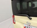 エアコン　パワステ　パワーウィンドウ　ＡＢＳ　エアバック　キーレス（愛知県）の中古車