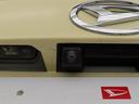 エアコン　パワステ　パワーウィンドウ　ＡＢＳ　エアバック　キーレス（愛知県）の中古車
