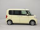 エアコン　パワステ　パワーウィンドウ　ＡＢＳ　エアバック　キーレス（愛知県）の中古車